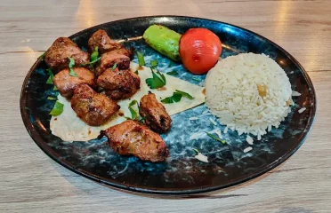 Akasya