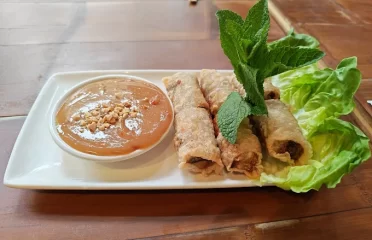 Pho Liverpool